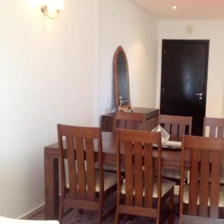 3 Bedrooms Appartement At Asilah 300 M Away From The Beach With Sea View Shared Pool And Furnished Balcony מראה חיצוני תמונה